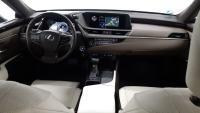 LEXUS Es 2.5 300h Executive