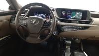 LEXUS Es 2.5 300h Executive