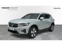 Volvo Xc40 T4 Recharge PHEV Core Auto 155 kW (211 CV)