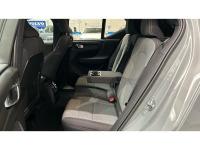 Volvo Xc40 T4 Recharge PHEV Core Auto 155 kW (211 CV)