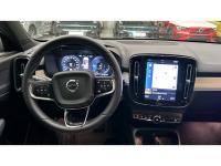 Volvo Xc40 T4 Recharge PHEV Core Auto 155 kW (211 CV)