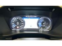 Volvo Xc40 T4 Recharge PHEV Core Auto 155 kW (211 CV)