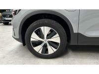 Volvo Xc40 T4 Recharge PHEV Core Auto 155 kW (211 CV)