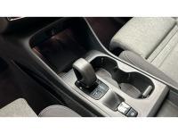 Volvo Xc40 T4 Recharge PHEV Core Auto 155 kW (211 CV)