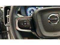 Volvo Xc40 T4 Recharge PHEV Core Auto 155 kW (211 CV)