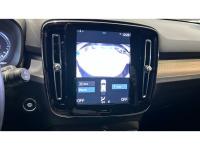Volvo Xc40 T4 Recharge PHEV Core Auto 155 kW (211 CV)
