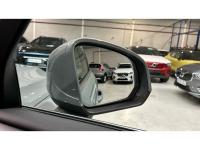 Volvo Xc40 T4 Recharge PHEV Core Auto 155 kW (211 CV)