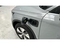 Volvo Xc40 T4 Recharge PHEV Core Auto 155 kW (211 CV)