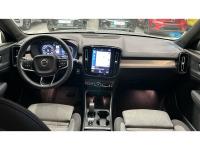 Volvo Xc40 T4 Recharge PHEV Core Auto 155 kW (211 CV)