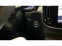 Volvo Xc40 T4 Recharge PHEV Core Auto 155 kW (211 CV)