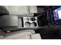 Volvo Xc40 T4 Recharge PHEV Core Auto 155 kW (211 CV)