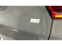 Volvo Xc40 T4 Recharge PHEV Core Auto 155 kW (211 CV)