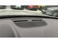 Volvo Xc40 T4 Recharge PHEV Core Auto 155 kW (211 CV)