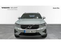 Volvo Xc40 T4 Recharge PHEV Core Auto 155 kW (211 CV)