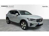 Volvo Xc40 T4 Recharge PHEV Core Auto 155 kW (211 CV)