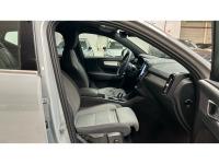 Volvo Xc40 T4 Recharge PHEV Core Auto 155 kW (211 CV)