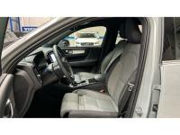 Volvo Xc40 T4 Recharge PHEV Core Auto 155 kW (211 CV)