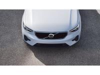 Volvo Xc40 B3 G Core Auto 120 kW (163 CV)