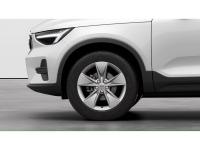 Volvo Xc40 B3 G Core Auto 120 kW (163 CV)