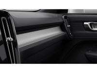 Volvo Xc40 B3 G Core Auto 120 kW (163 CV)