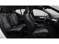 Volvo Xc40 B3 G Core Auto 120 kW (163 CV)