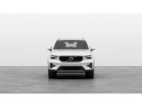 Volvo Xc40 B3 G Core Auto 120 kW (163 CV)