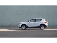 Volvo Xc40 B3 G Core Auto 120 kW (163 CV)
