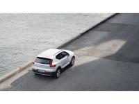Volvo Xc40 B3 G Core Auto 120 kW (163 CV)