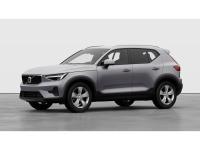 Volvo Xc40 B3 G Core Auto 120 kW (163 CV)