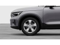 Volvo Xc40 B3 G Core Auto 120 kW (163 CV)