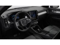 Volvo Xc40 B3 G Core Auto 120 kW (163 CV)