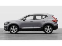 Volvo Xc40 B3 G Core Auto 120 kW (163 CV)