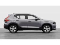 Volvo Xc40 B3 G Core Auto 120 kW (163 CV)