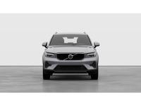 Volvo Xc40 B3 G Core Auto 120 kW (163 CV)