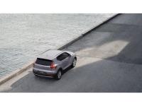 Volvo Xc40 B3 G Core Auto 120 kW (163 CV)