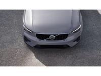 Volvo Xc40 B3 G Core Auto 120 kW (163 CV)