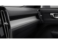 Volvo Xc40 B3 G Core Auto 120 kW (163 CV)