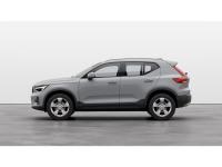 Volvo Xc40 B3 G Core Auto 120 kW (163 CV)