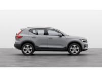 Volvo Xc40 B3 G Core Auto 120 kW (163 CV)
