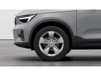 Volvo Xc40 B3 G Core Auto 120 kW (163 CV)