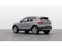 Volvo Xc40 B3 G Core Auto 120 kW (163 CV)