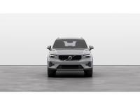 Volvo Xc40 B3 G Core Auto 120 kW (163 CV)