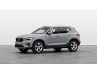 Volvo Xc40 B3 G Core Auto 120 kW (163 CV)