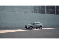 Volvo Xc40 B3 G Core Auto 120 kW (163 CV)