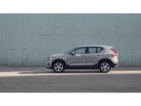 Volvo Xc40 B3 G Core Auto 120 kW (163 CV)