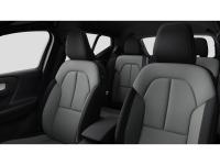 Volvo Xc40 B3 G Core Auto 120 kW (163 CV)
