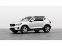 Volvo Xc40 B3 G Essential Auto 120 kW (163 CV)