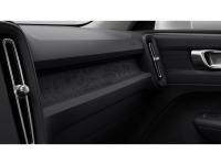 Volvo Xc40 B3 G Essential Auto 120 kW (163 CV)