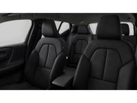 Volvo Xc40 B3 G Essential Auto 120 kW (163 CV)
