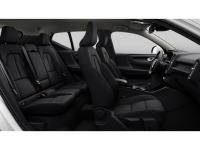 Volvo Xc40 B3 G Essential Auto 120 kW (163 CV)